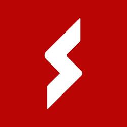 FIBRASPEED