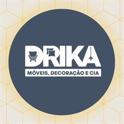Drika Móveis