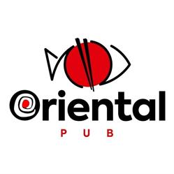 Oriental Pub