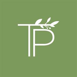 TP Nutrição Esportiva