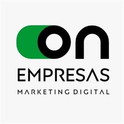 On Empresas - Marketing Digital de Araras/SP