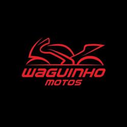 WAGUINHO MOTOS LINS