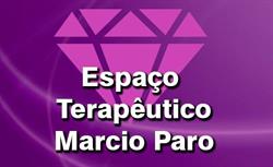 Espaço Terapêutico Marcio Paro