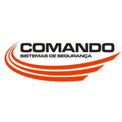 Comando Sistemas de Segurança