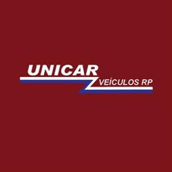 Unicar Veiculos RP