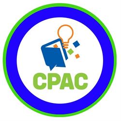 CPAC CURSOS & TREINAMENTOS