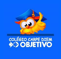Colégio Carpe Diem Objetivo