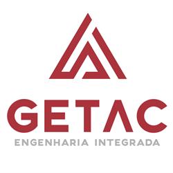 GETAC Engenharia Integrada