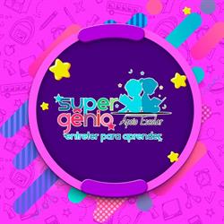 Super Gênio