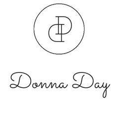 Boutique Donna Day