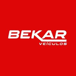 Bekar Veículos - Veículos seminovos Curitiba /PR