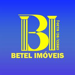 Betel Imóveis