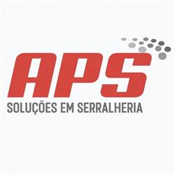 Serralheria APS - Serralheria Caxias do Sul