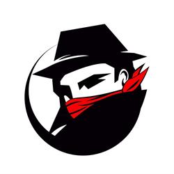 Hero Solution - Soluções em Tecnologia