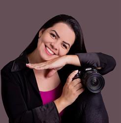 Rosiele Arruda Fotografia