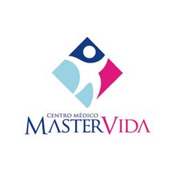 Master Vida Negócios