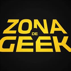 Zona de Geek