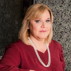 Helena Lahr Sociedade Individual de Advocacia