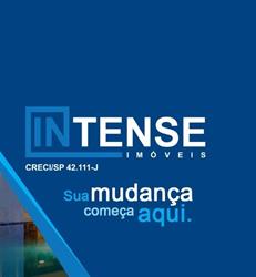 Intense Imóveis