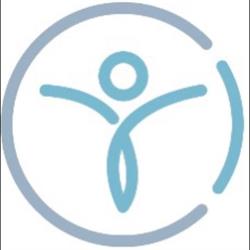Balance Pilates