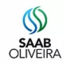 Saab Oliveira
