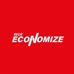 Rede Economize