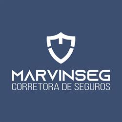 MarvinSeg Corretora de Seguros