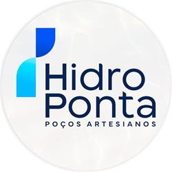 Hidroponta Poços Artesianos