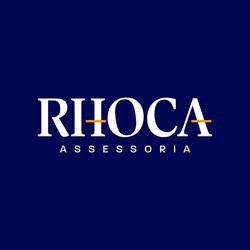 Rhoca Assessoria