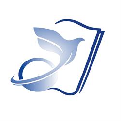 Livraria Cristã e Distribuidora de Bíblias, Universo bíblico