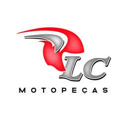 LC Motopeças