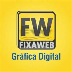 Fixaweb - Sites & Gráfica