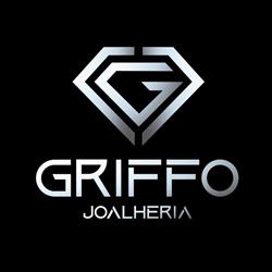 Griffo Joalheria
