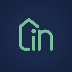 Lincoln Imóveis - Imobiliária em Linhares