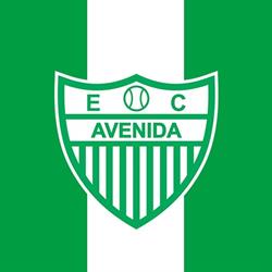 Esporte Clube Avenida