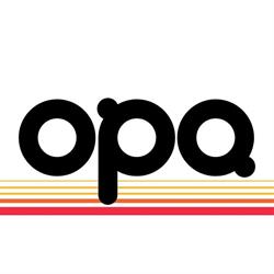 OPA Filmes
