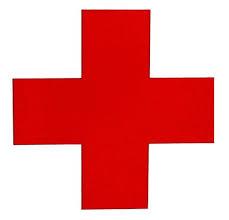 Cirurgica Vitae Produtos e Artigos Médicos e Ortopédicos Ponta Grossa - PR
