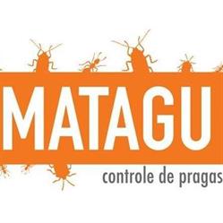 Dedetizadora Matagu Controle de Pragas