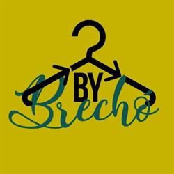By Brechó