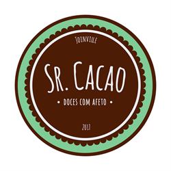Sr. Cacao Doces