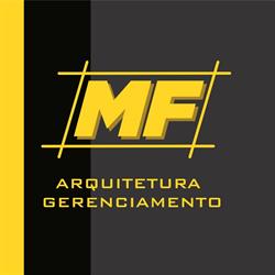 MF Arquitetura - Escritório de Arquitetura e Gerenciamento de obras em Ribeirão Preto