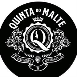Quinta do Malte
