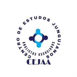 CEJAA - Centro de estudos Junguianos Analistas Associados