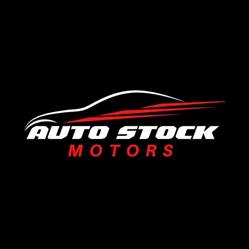 Auto Stock Motors
