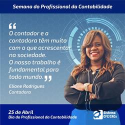 Eliane Soares Contabilidade & Assessoria Empresarial
