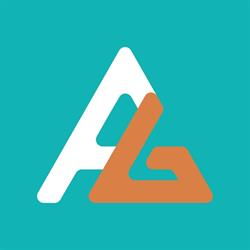 AdvaGen Biotech