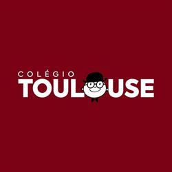Colégio Toulouse Lautrec