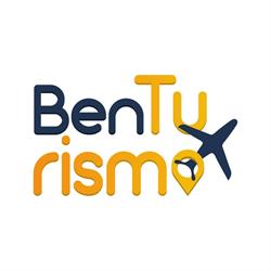 Benturismo
