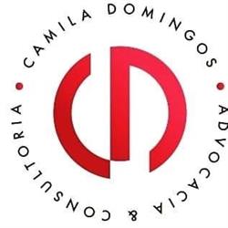 CAMILA DOMINGOS ADVOGADOS ASSOCIADOS