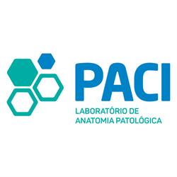 PACI Laboratório de Patologia